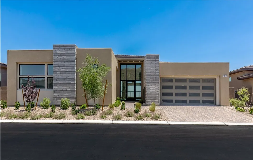3 bed, 3465 sqft, $6,250 — Photo 1