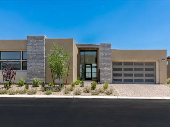 10801 White Clay Dr, Las Vegas, NV 89135