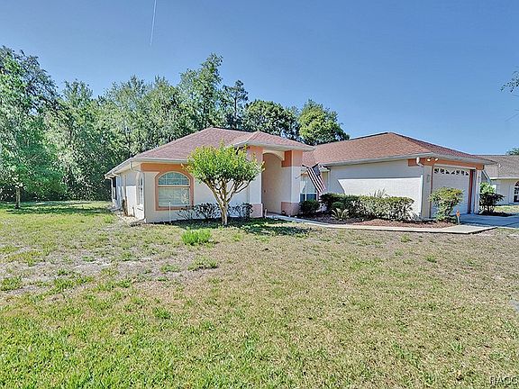 5th image of 9 Mangrove Ct W