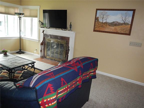 5th image of 2608 Silver Blvd