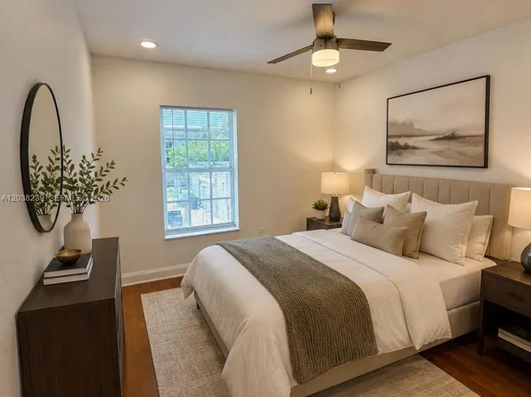 1440 Pennsylvania Ave #5, Miami Beach, FL 33139