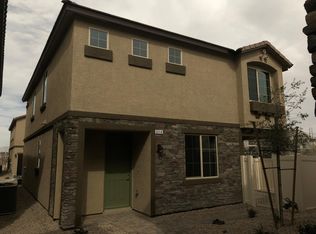 6114 Scarlet Leaf St, Spring Valley, NV 89148