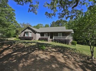 314 Salem Ridge Way, McDonough, GA 30253