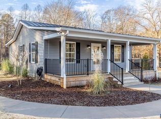 456 Future Oak Ln, Earlysville, VA 22936