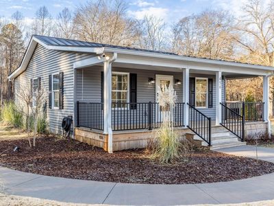 456 Future Oak Ln, Earlysville, VA, 22936