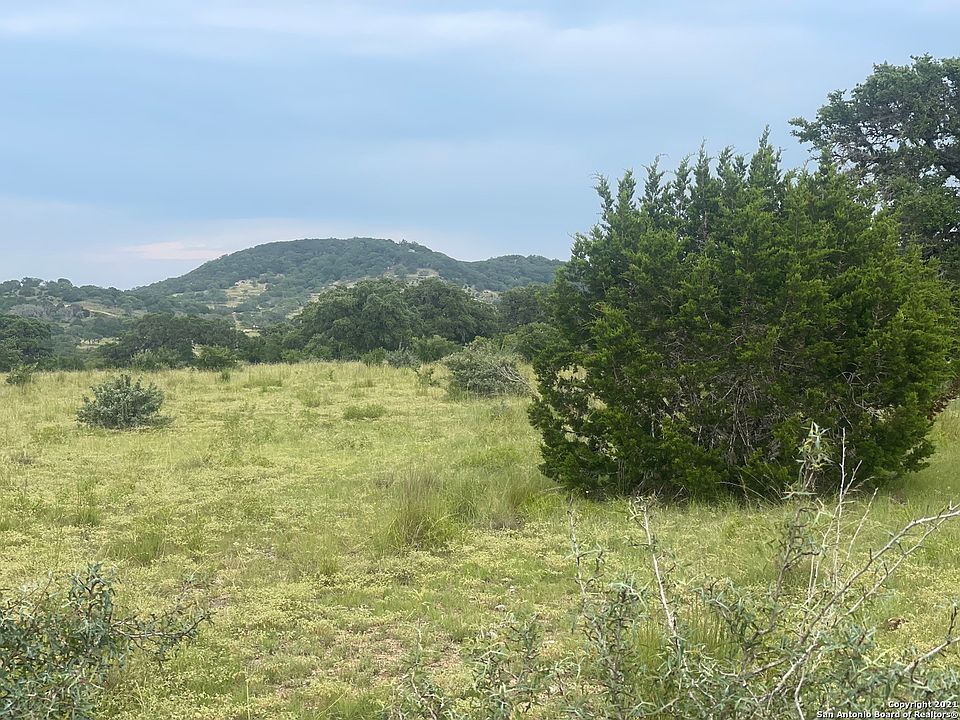 2nd image of TBD Schmidtke Rd