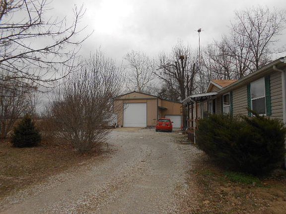 5th image of 1504 Us Highway 160