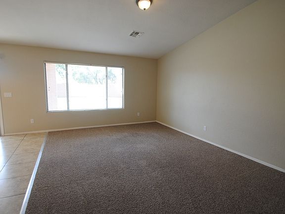 4th image of 7229 W Discovery Dr