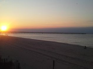 2323 Red Tide Rd #B, Virginia Beach, VA 23451