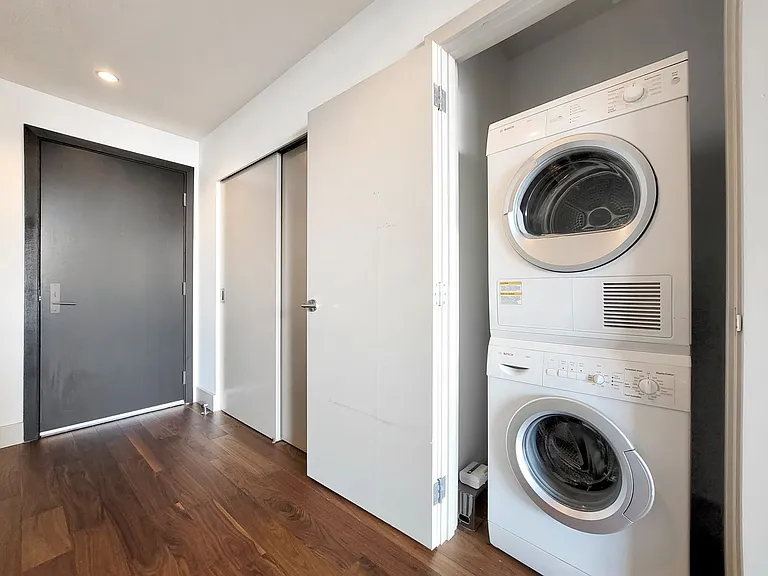 737 Olive Way #2509 — Photo 11