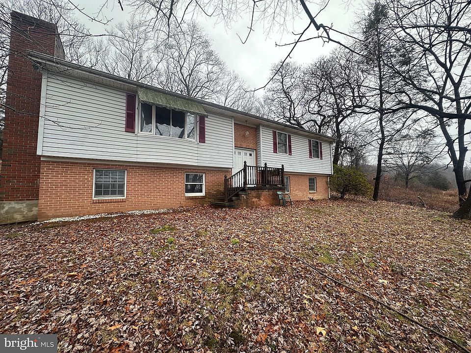 10393 Martinsburg Rd, Hedgesville, WV 25427 Zillow