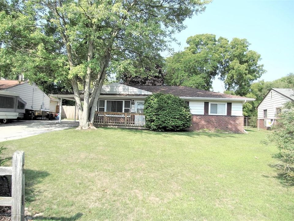 1st image of 135 Marcia Dr