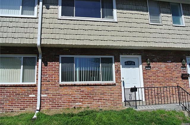 1st image of 10817 Carroll Wood Way