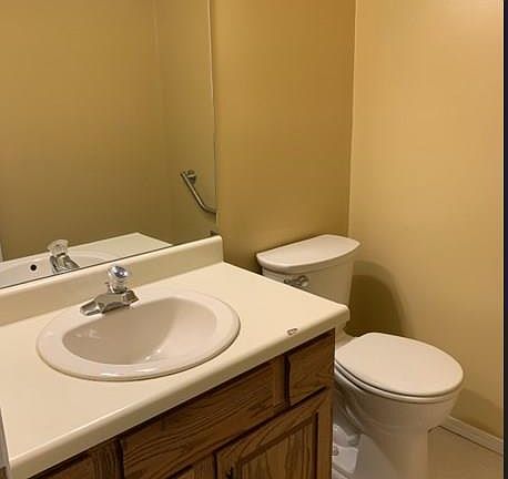 5th image of 10 Rockbridge Ln