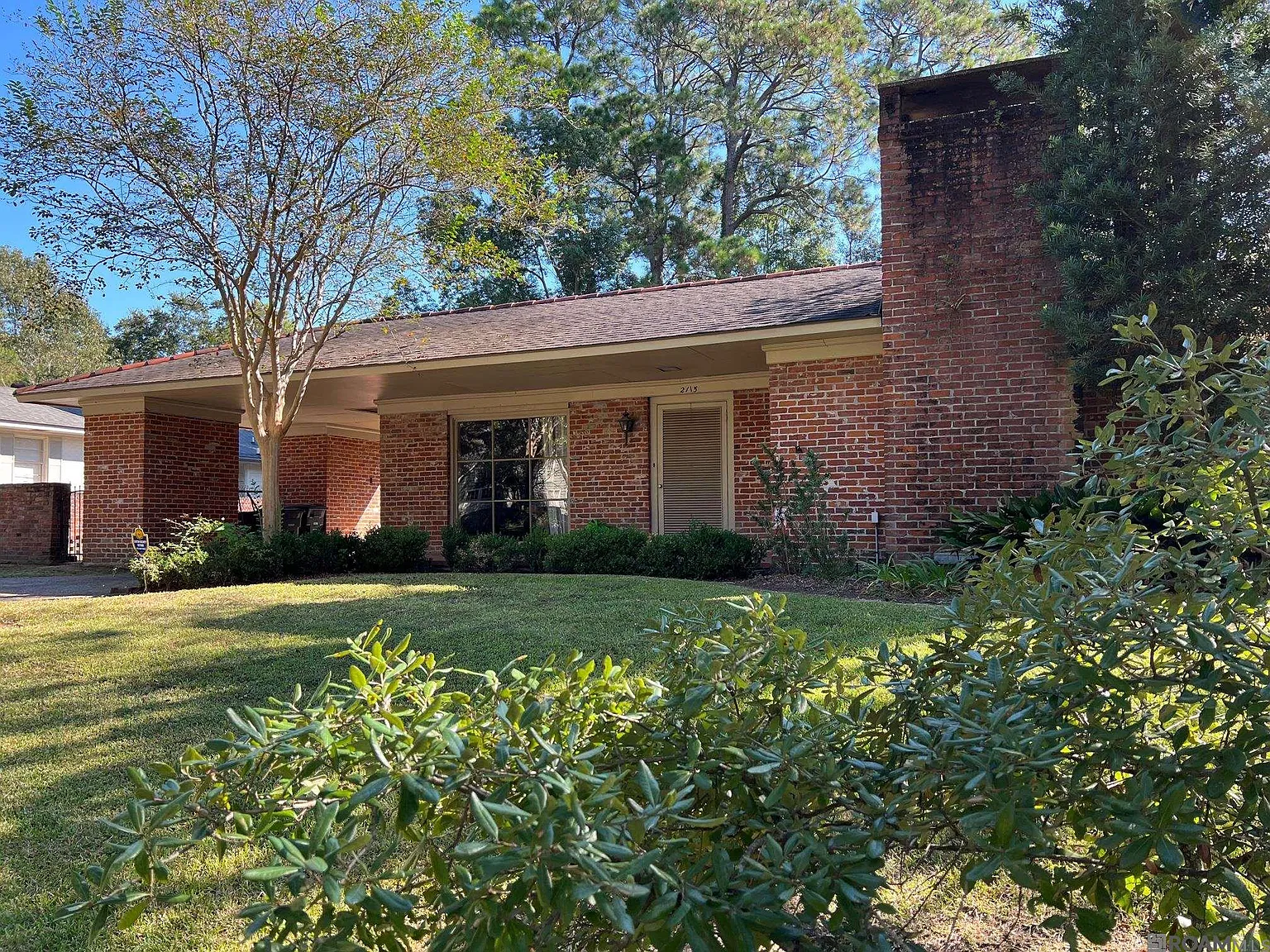 2 bed, 1850 sqft, $2,100 — Photo 1