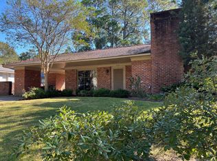 2115 E Ramsey Dr, Baton Rouge, LA 70808