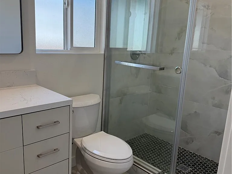 2843 E Alden Pl #B — Photo 5