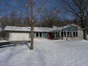 4th image of 840 Park Manor Ct