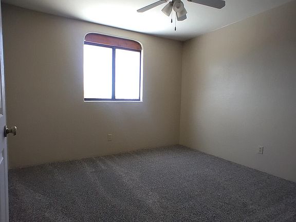 5th image of 3591 W Nestled Desert Pl
