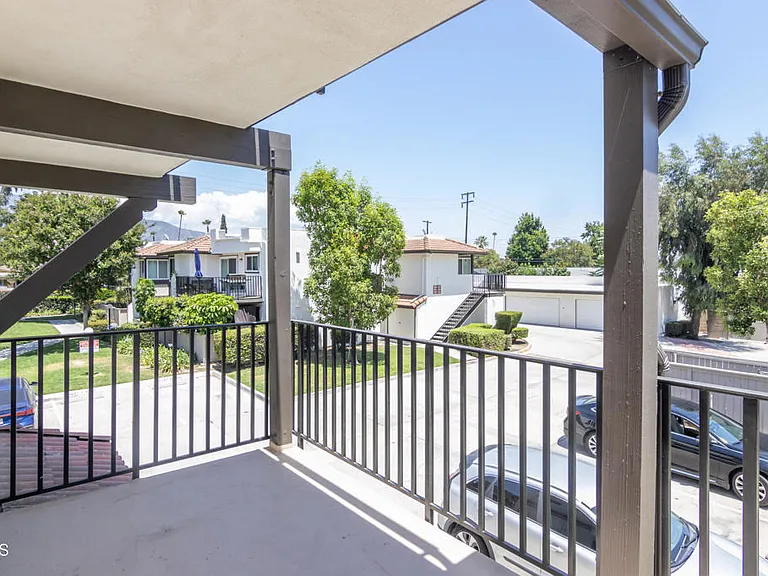 868 Cinnamon Ln #61 — Photo 13