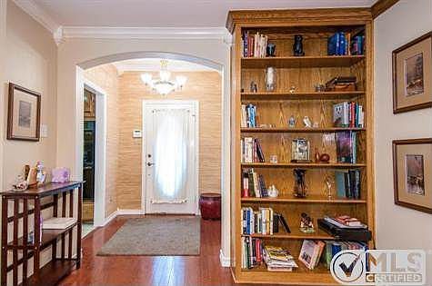 2nd image of 126 Country Dr