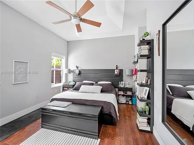4152 Sapphire Ter — Photo 5