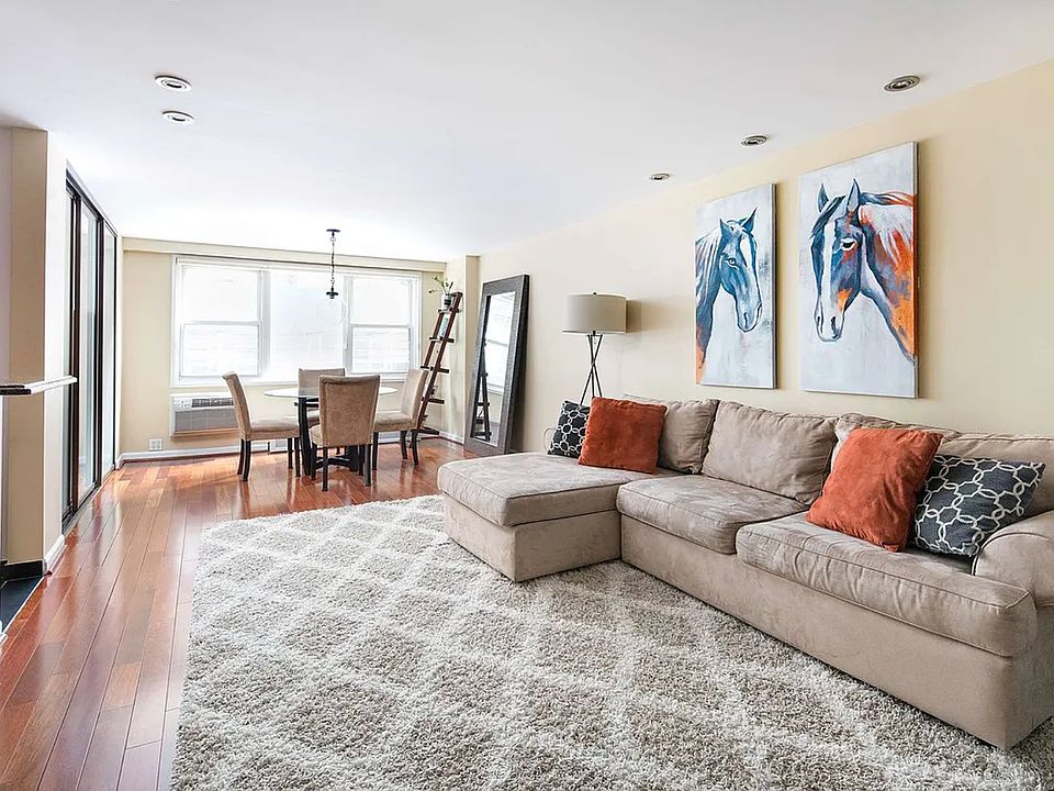 1st image of 101 W 12th St APT 7N
