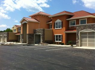 314 Toscana Blvd, Granger, IN