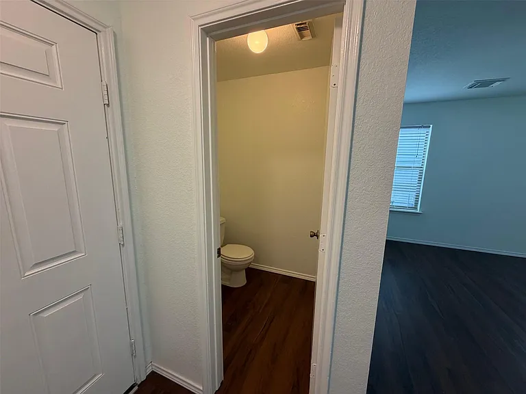 2610 Skyview Shadows Ct — Photo 7