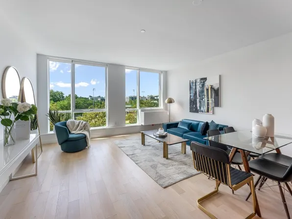 255 Brunswick Street image 12 of 31