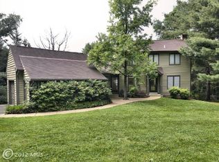 1936 Great Falls St, Mclean, VA 22101