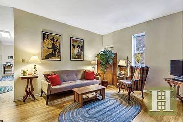 1st image of 2790 Broadway APT 7H