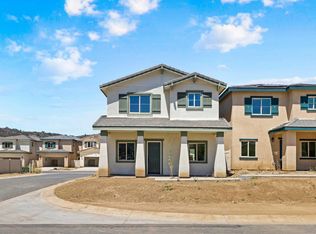 13404 Wagon Ln, Valley Center, CA 92082