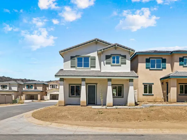 13404 Wagon Ln, Valley Center, CA 92082