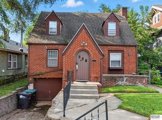 2857 Titus Ave, Omaha, NE 68112