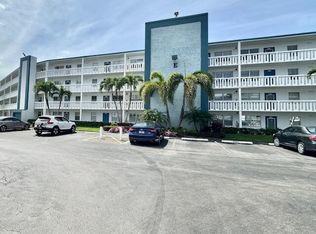 4084 Exeter E, Boca Raton, FL 33434