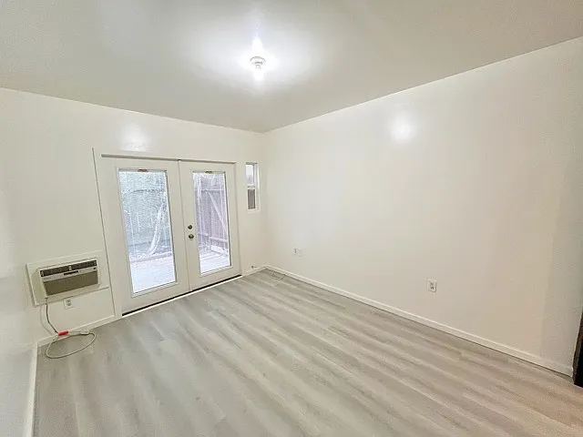 522 E Cottonwood Rd #3 — Photo 8