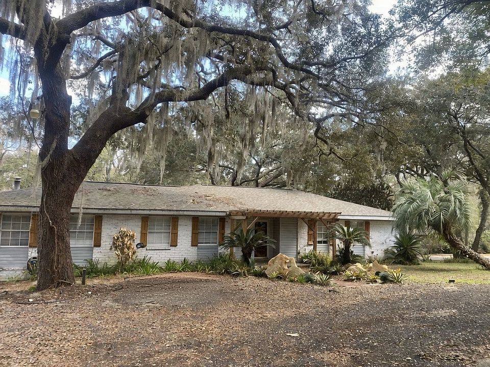 1st image of 2753 Palm Ter
