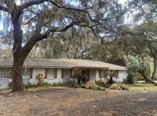 2753 Palm Ter, Deland, FL 32720