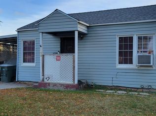 140 W Lowell Ave, Tracy, CA 95376