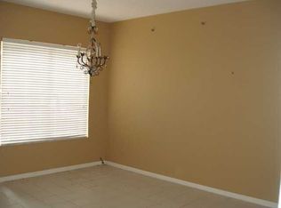14601 Gainesborough Dr, Orlando, FL 32826