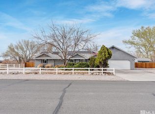 188 Hunter Park Way, Fallon, NV 89406