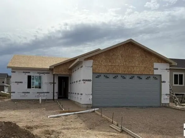 5211 Whistler Dr, Pueblo, CO 81008
