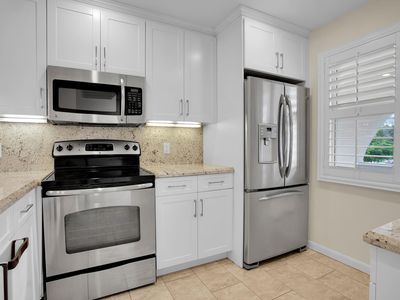 2708 Nassau Bend #A2, Coconut Creek, FL, 33066