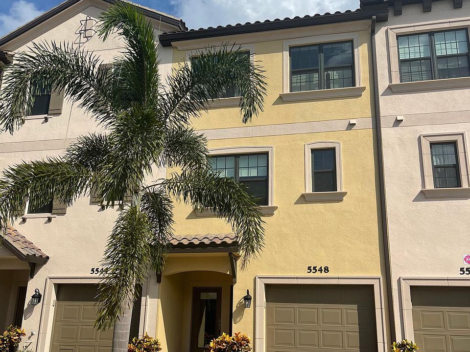 1st image of 5548 Cannes Cir