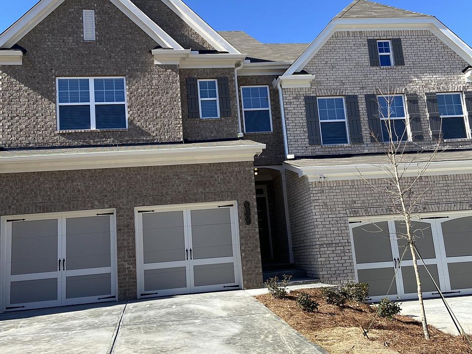 1st image of 1377 Elderwood Way #1377