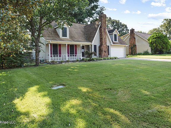 4th image of 6516 Evergreen Dr