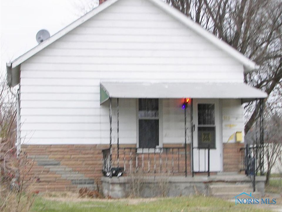 1st image of 910 Prouty Ave