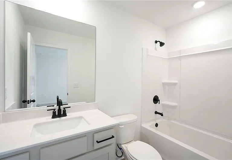 522 Silverleaf Trl — Photo 26