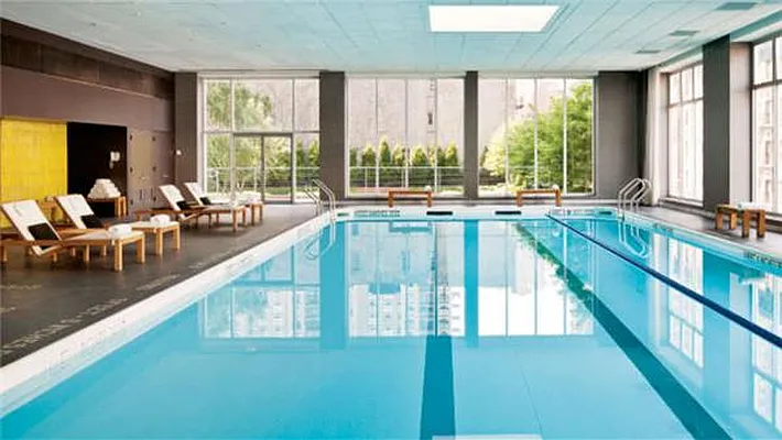 Rented by Mazzeo Real Estate | media 24